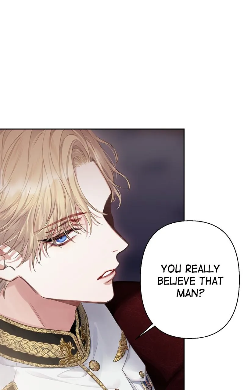Bastian Chapter 1 Online - página 78