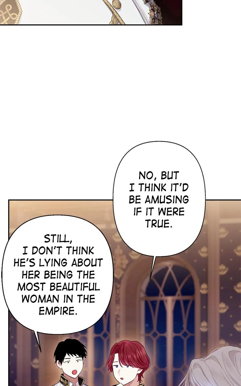 Bastian Chapter 1 Online - página 79