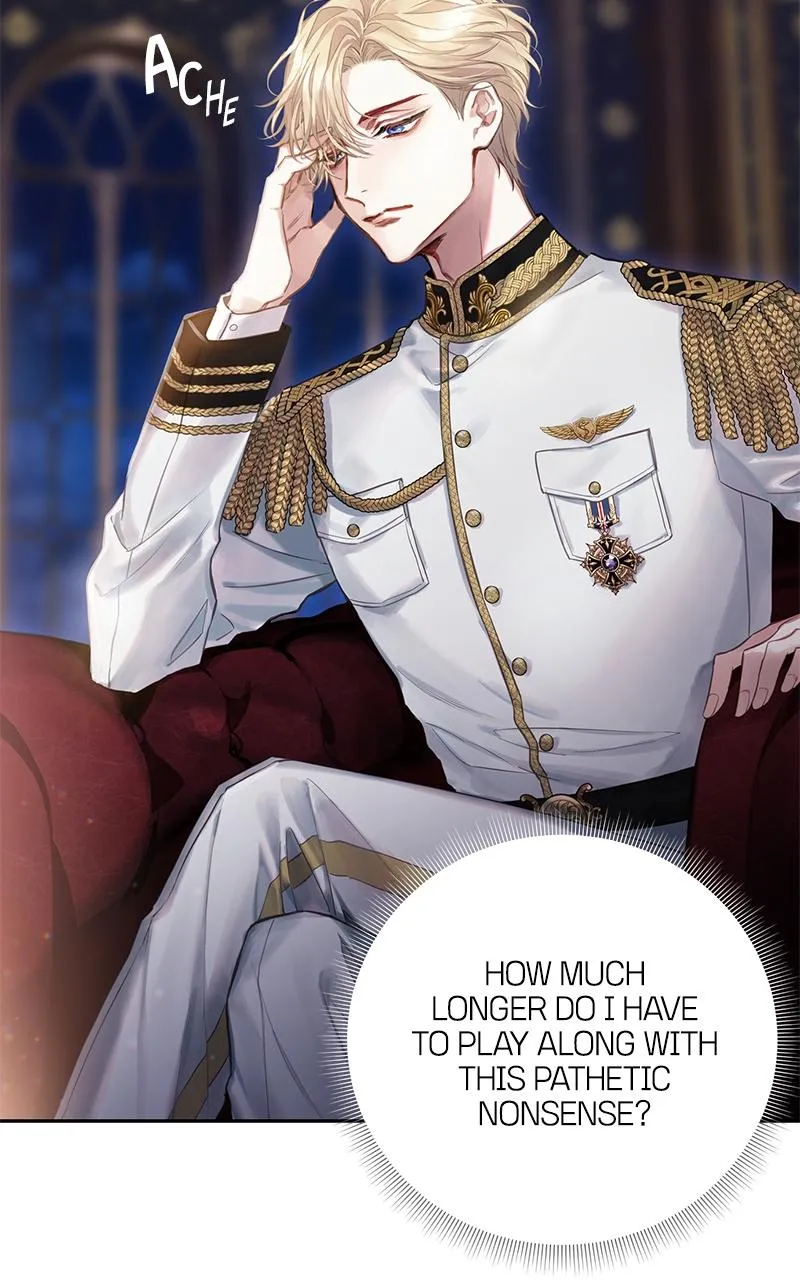 Bastian Chapter 1 Online - página 81