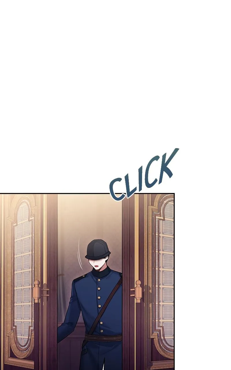 Bastian Chapter 1 Online - página 82