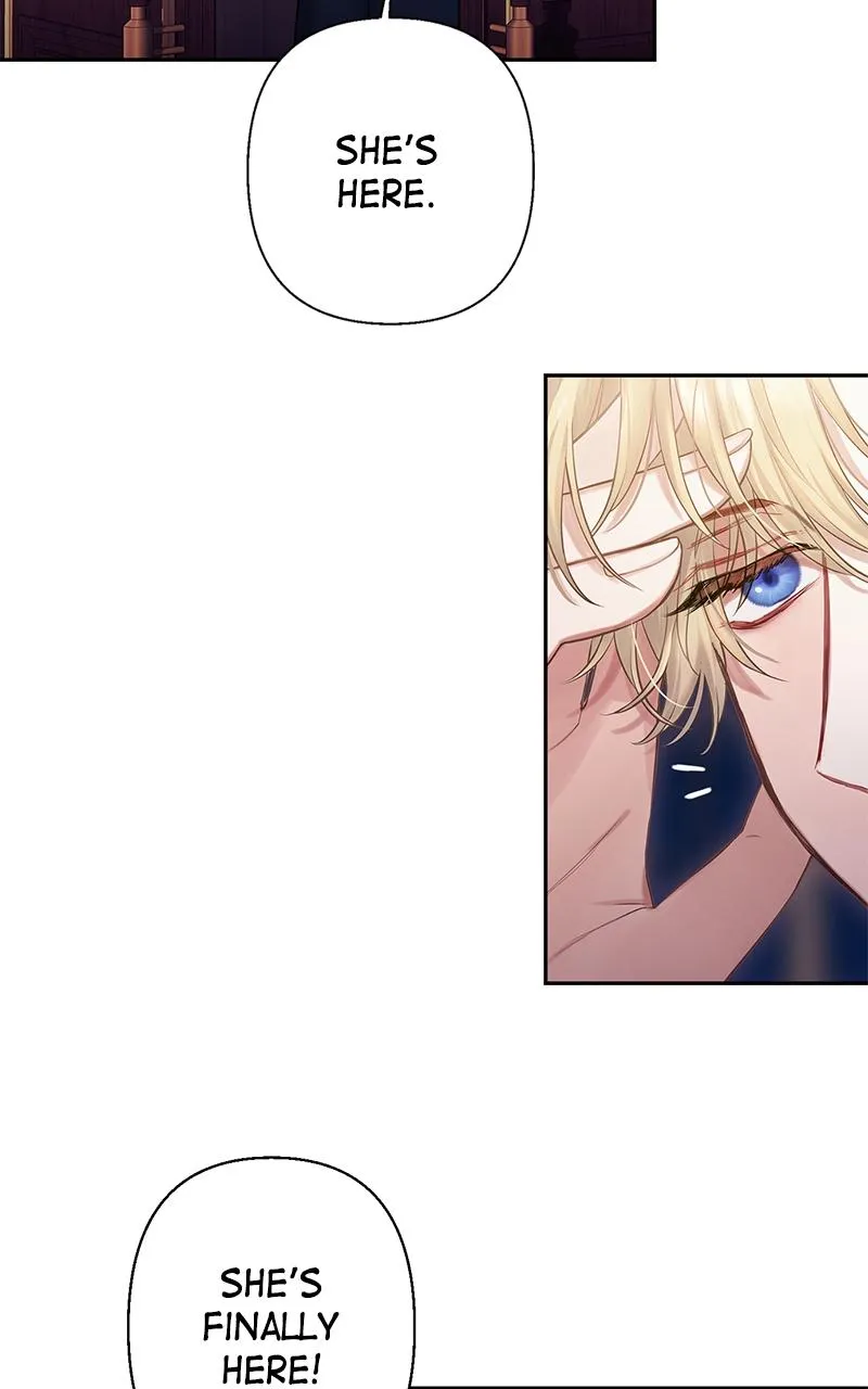 Bastian Chapter 1 Online - página 83