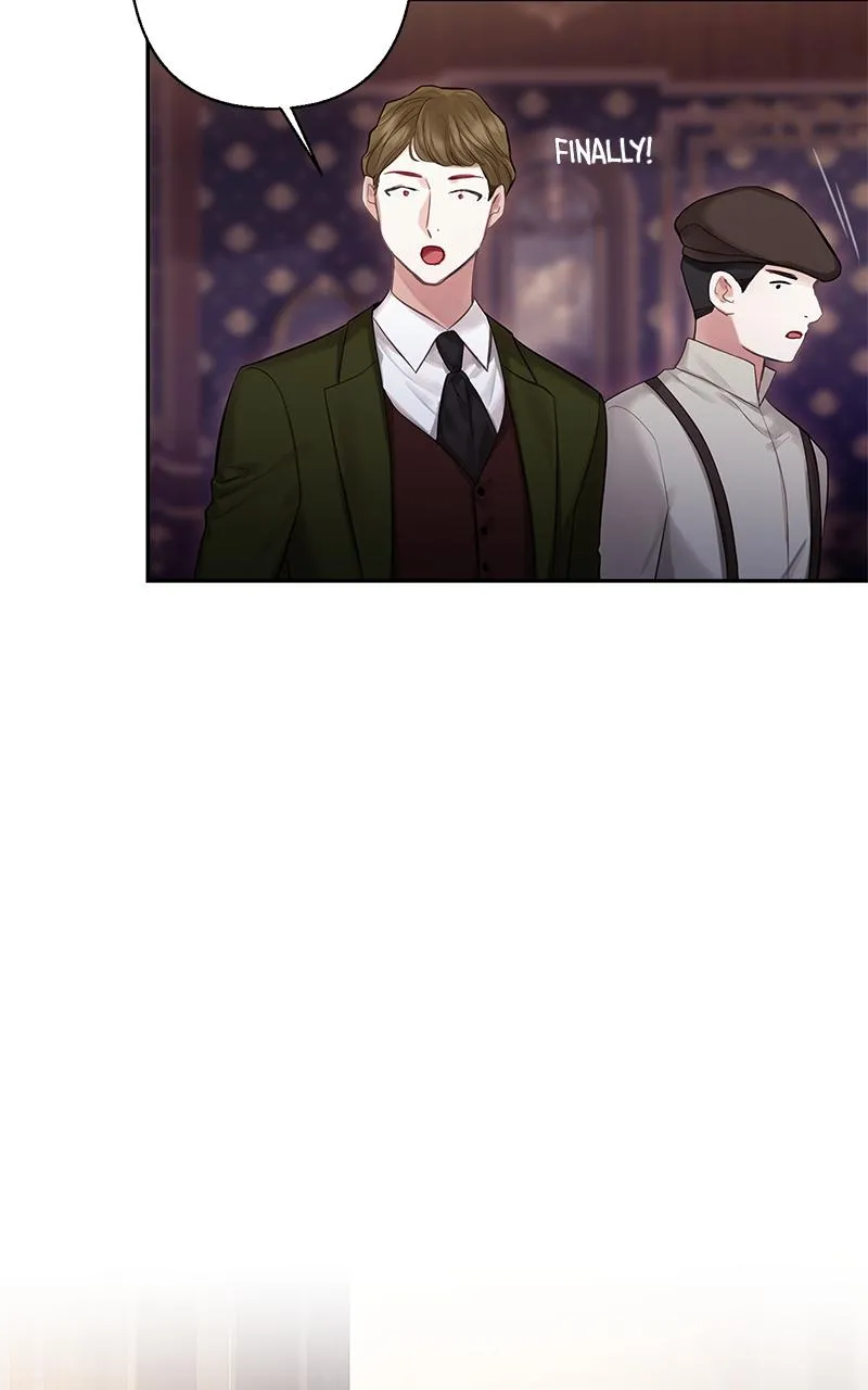 Bastian Chapter 1 Online - página 84