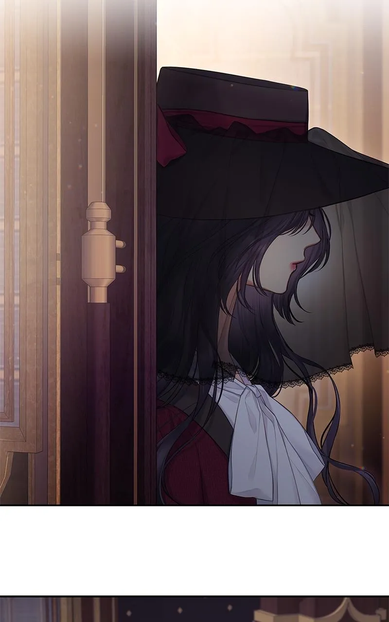 Bastian Chapter 1 Online - página 85