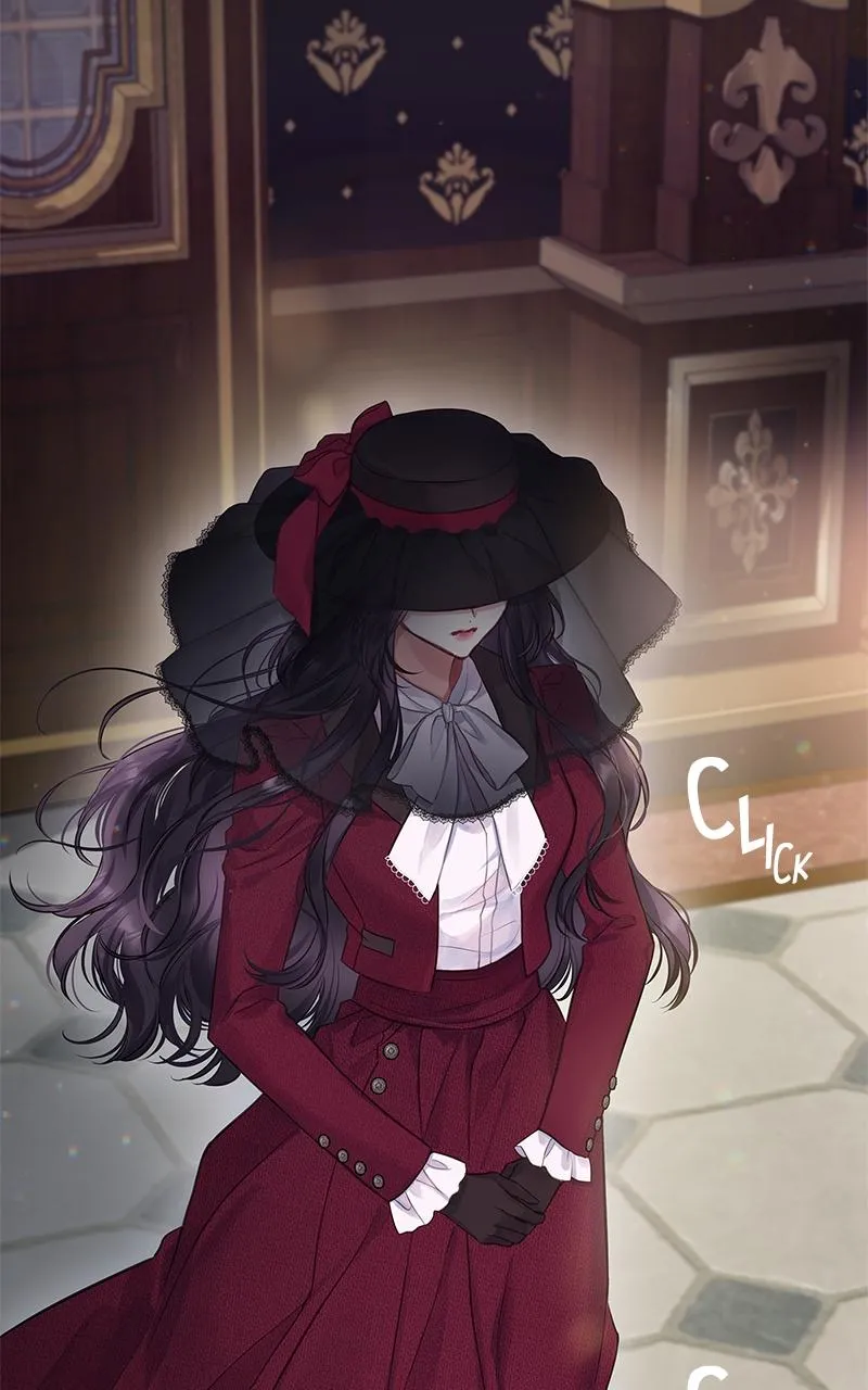 Bastian Chapter 1 Online - página 86