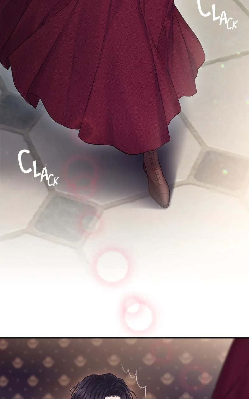 Bastian Chapter 1 Online - página 87