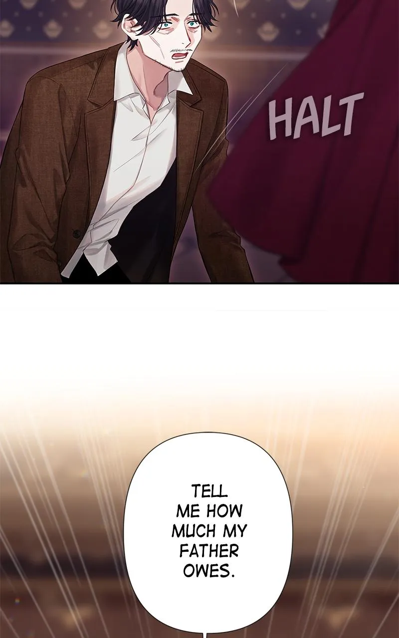 Bastian Chapter 1 Online - página 88