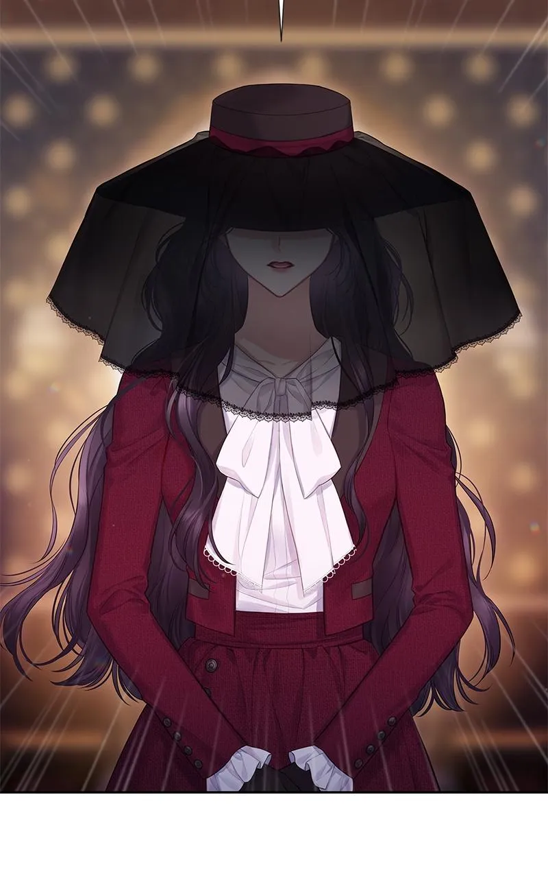 Bastian Chapter 1 Online - página 89