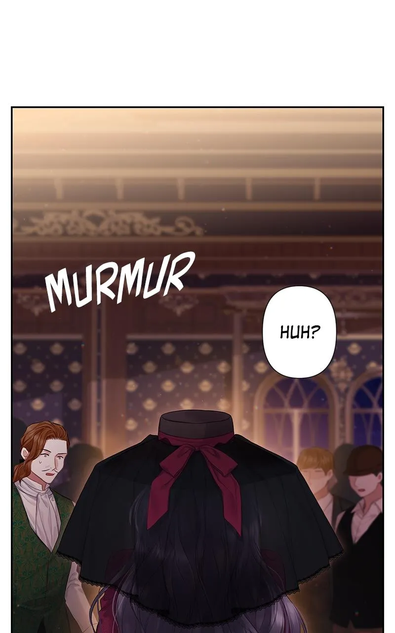 Bastian Chapter 1 Online - página 90