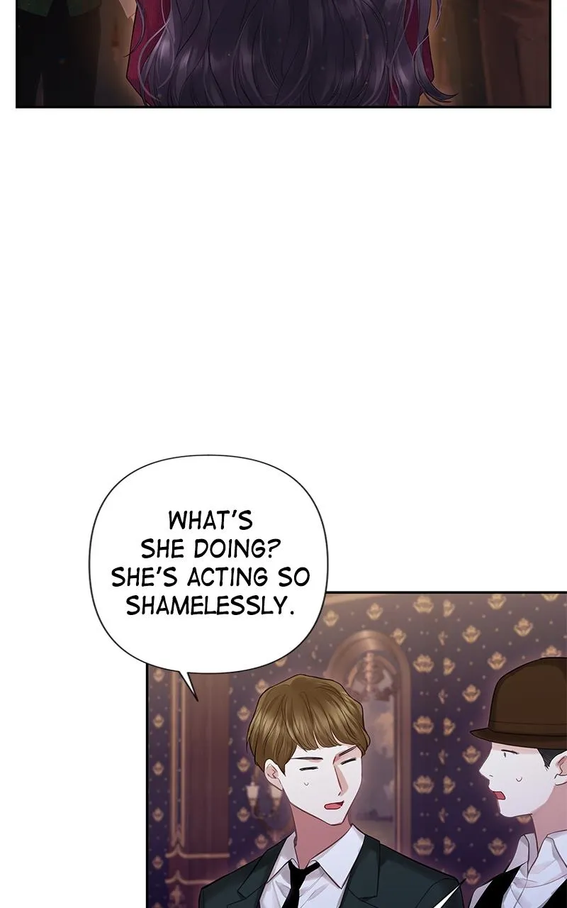 Bastian Chapter 1 Online - página 91