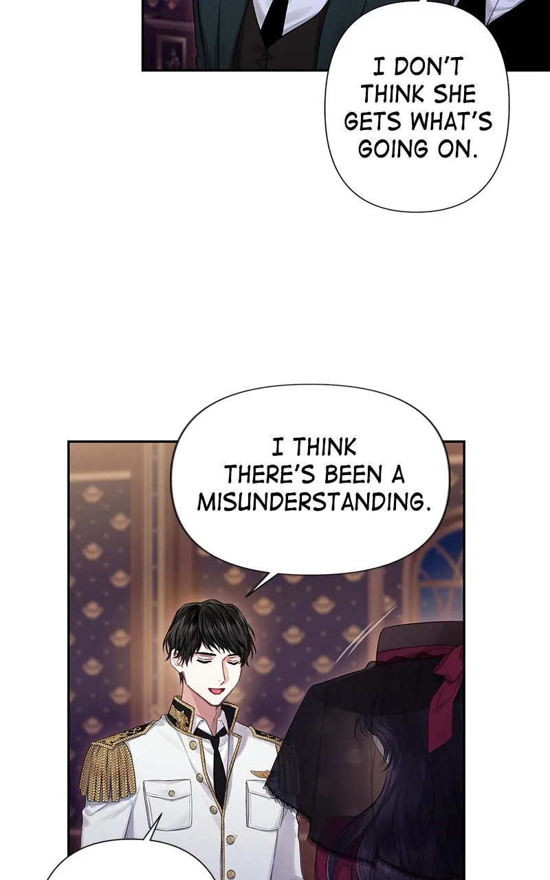 Bastian Chapter 1 Online - página 92