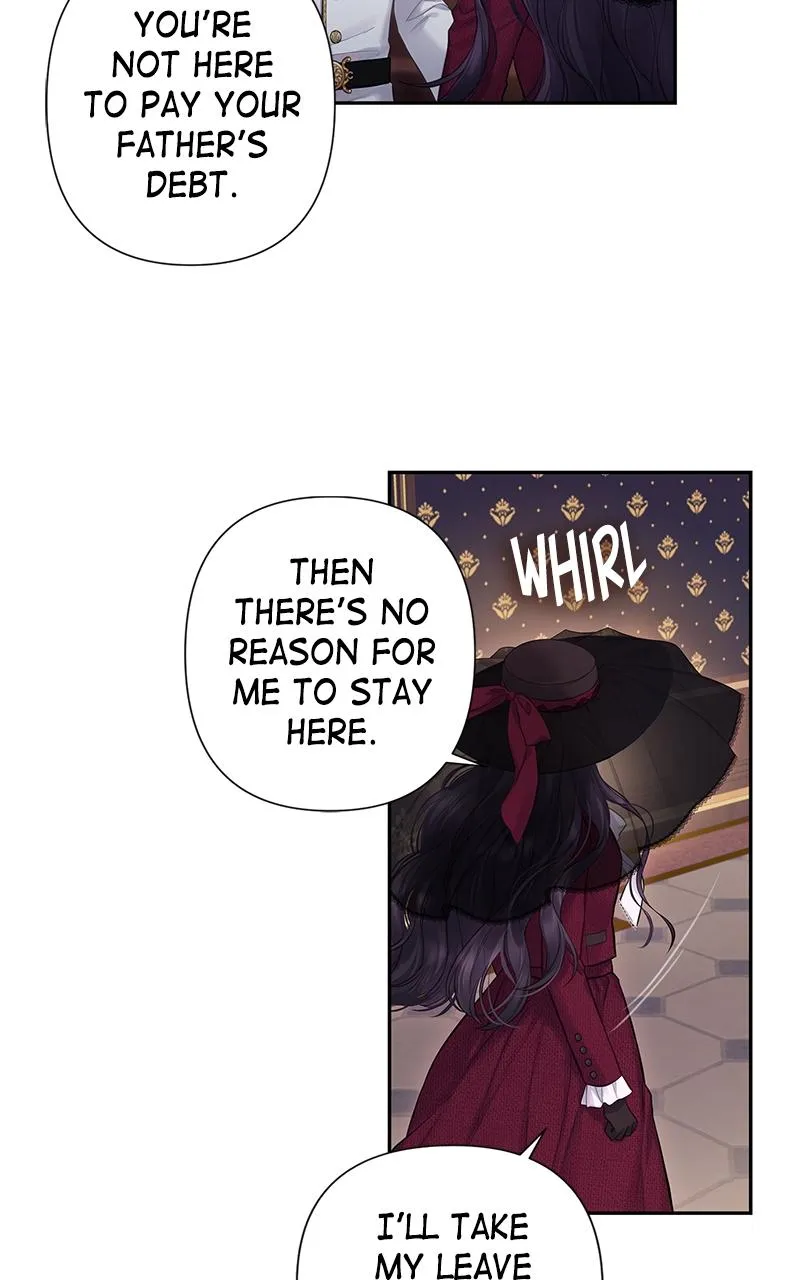 Bastian Chapter 1 Online - página 93