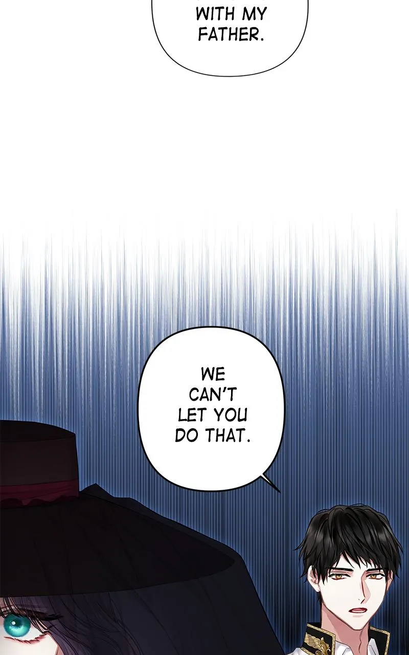Bastian Chapter 1 Online - página 94