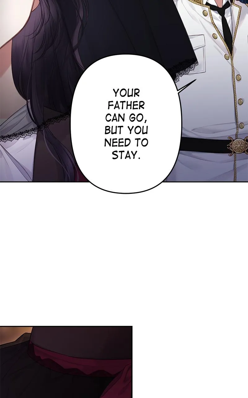 Bastian Chapter 1 Online - página 95