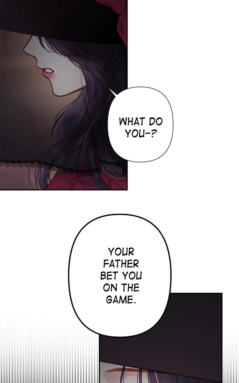 Bastian Chapter 1 Online - página 96