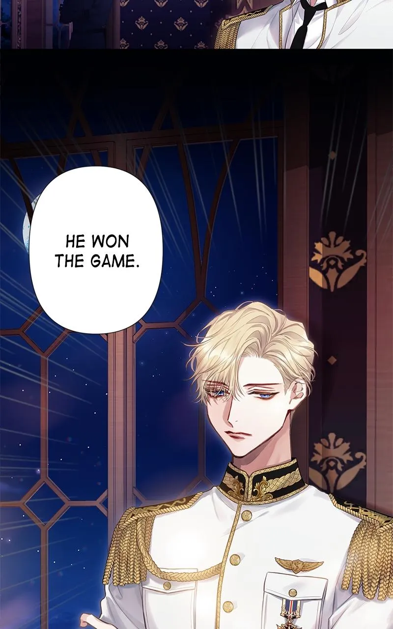 Bastian Chapter 1 Online - página 98