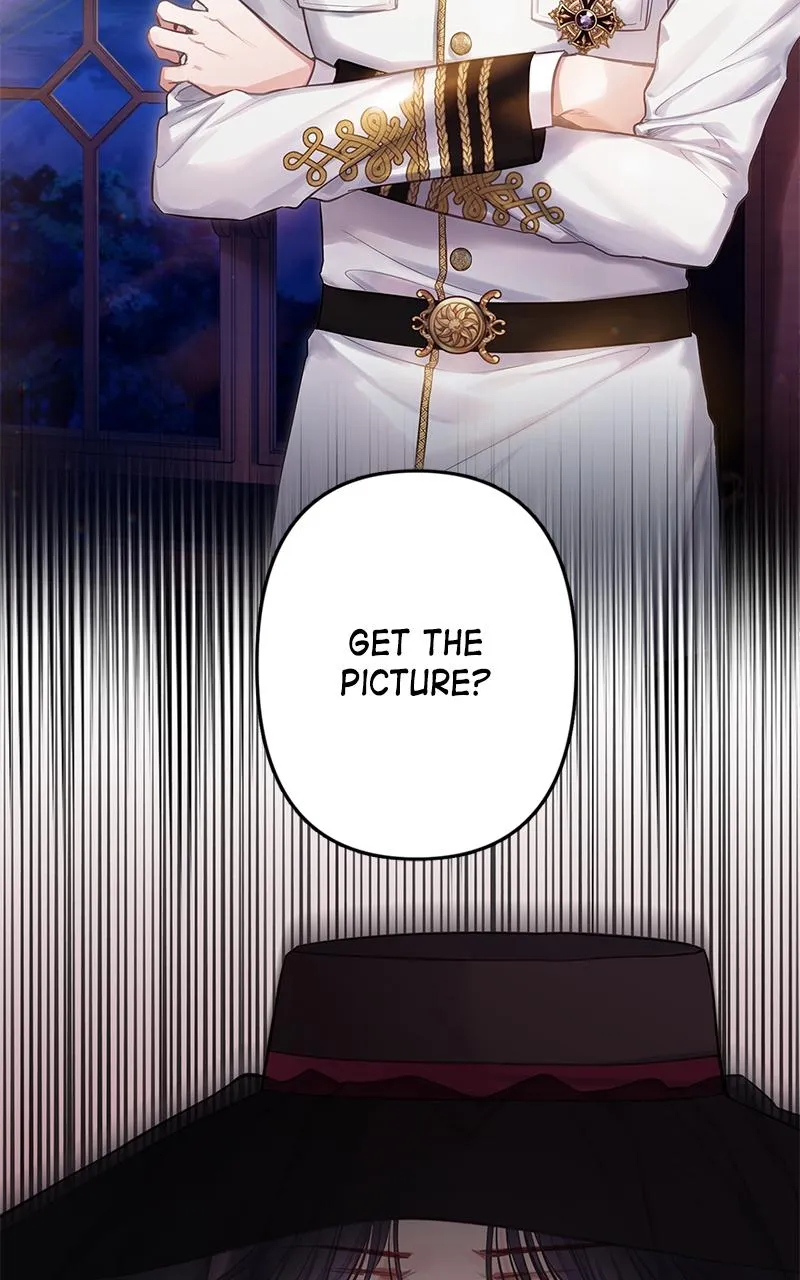 Bastian Chapter 1 Online - página 99