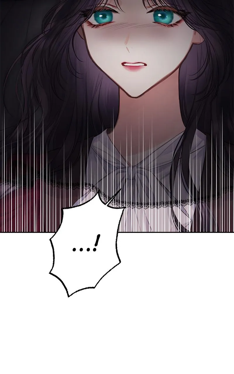 Bastian Chapter 1 Online - página 100