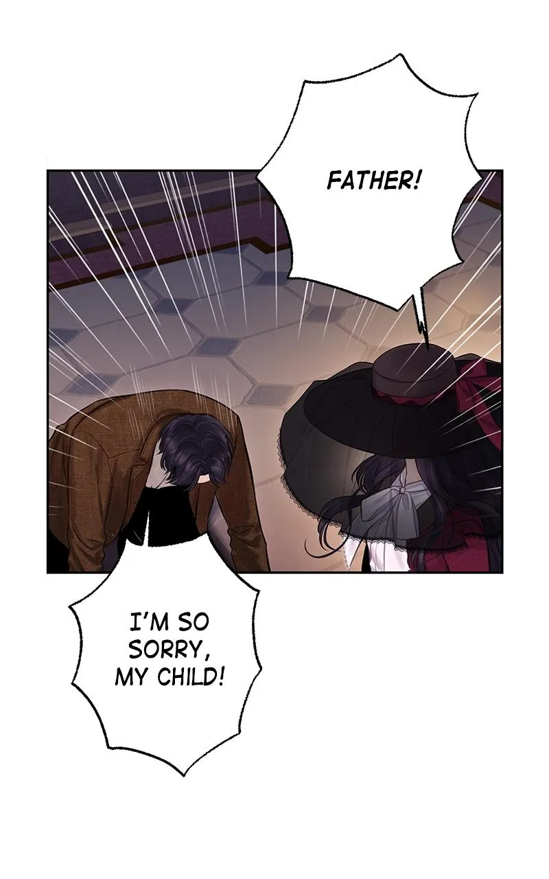 Bastian Chapter 1 Online - página 101