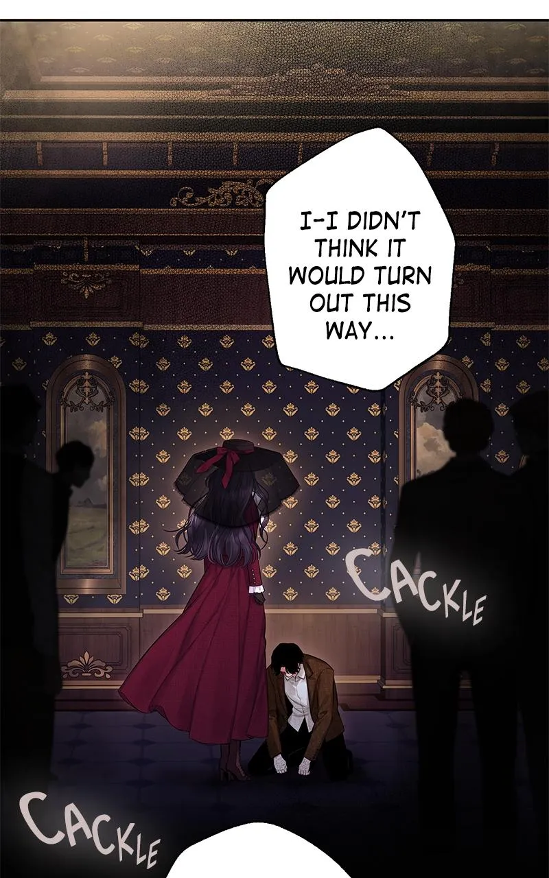 Bastian Chapter 1 Online - página 102