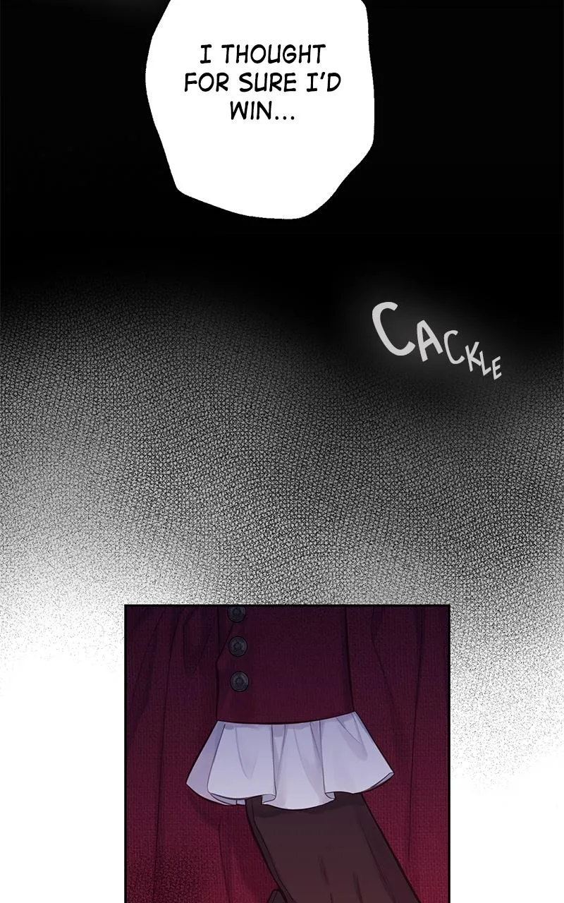 Bastian Chapter 1 Online - página 103