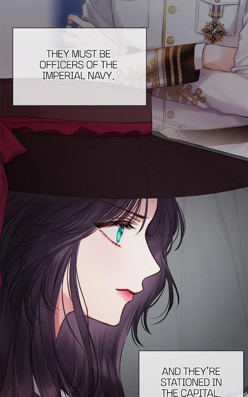 Bastian Chapter 1 Online - página 105