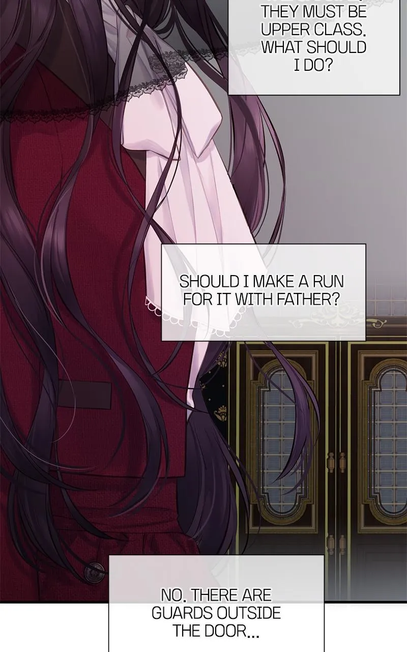 Bastian Chapter 1 Online - página 106
