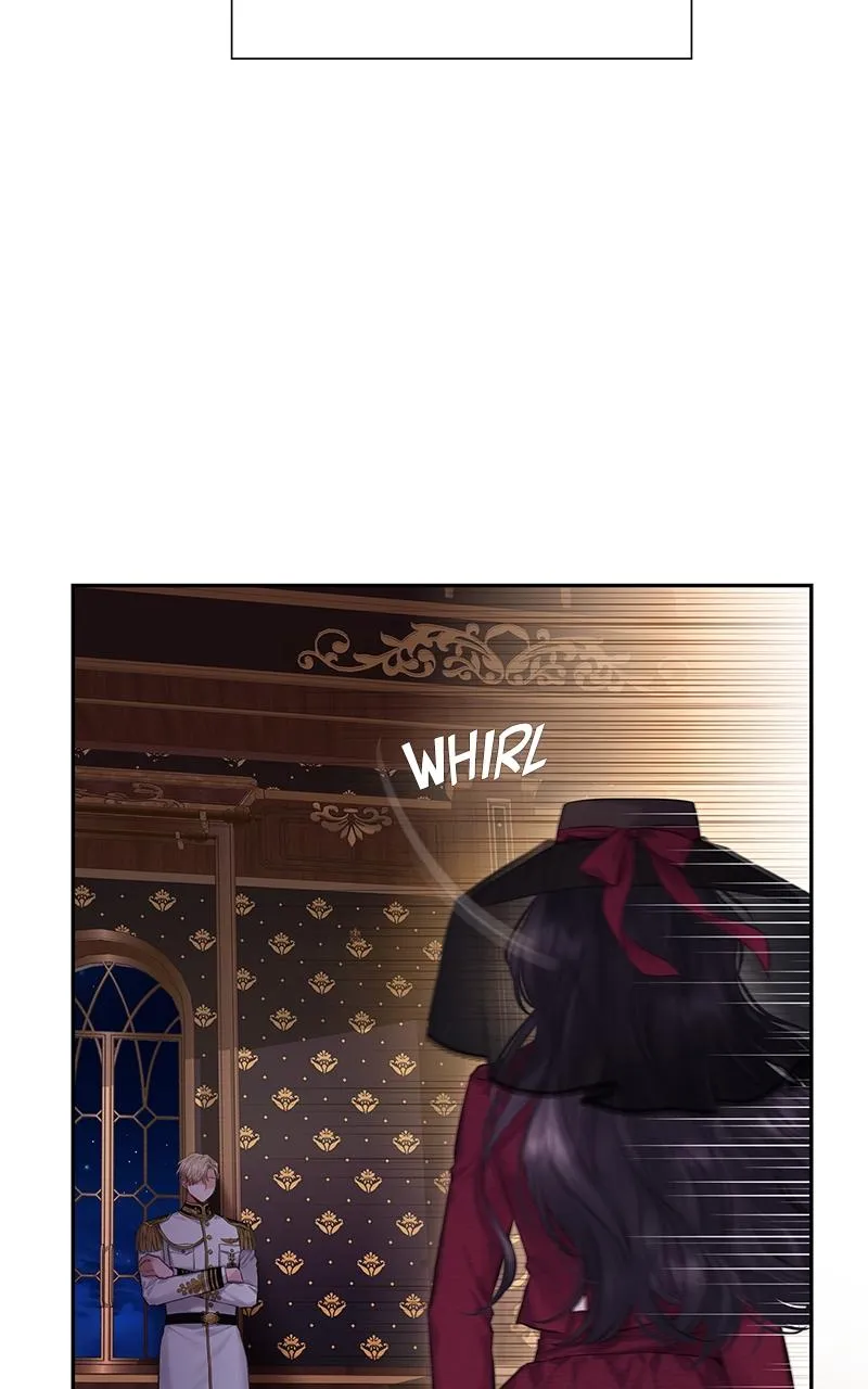Bastian Chapter 1 Online - página 107