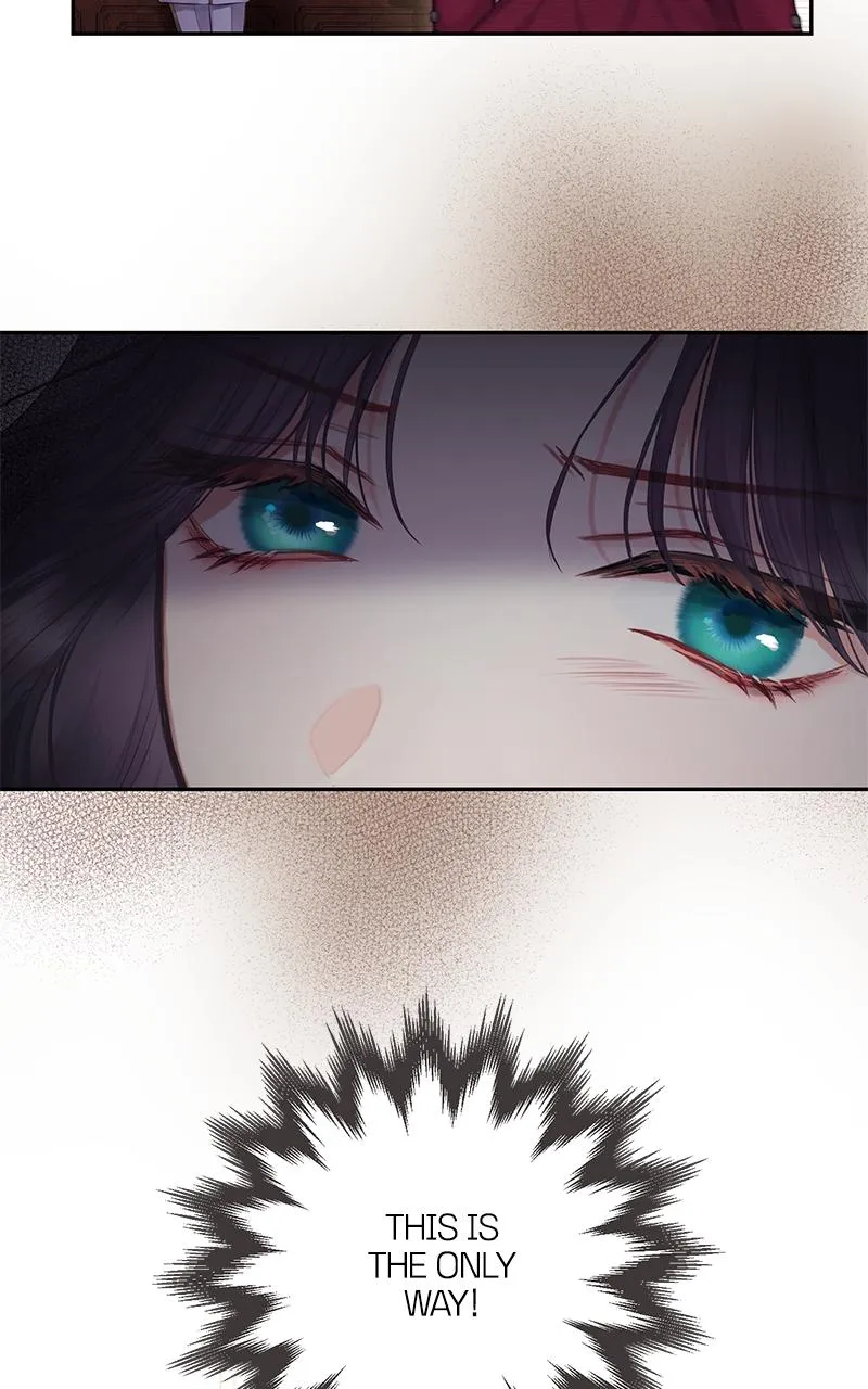 Bastian Chapter 1 Online - página 108