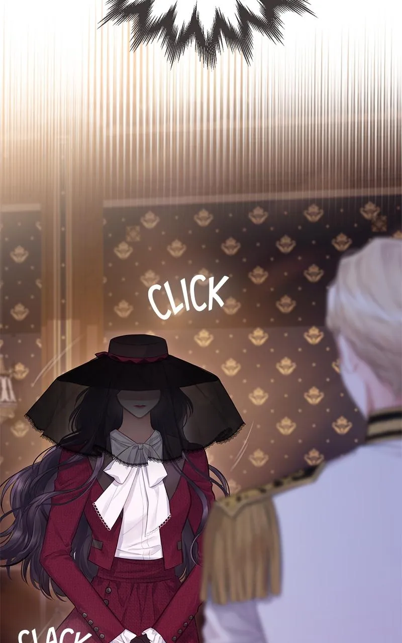 Bastian Chapter 1 Online - página 109