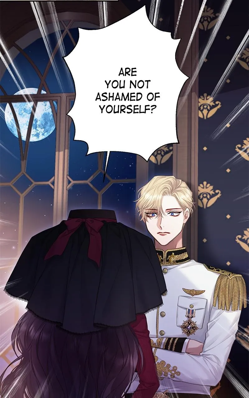 Bastian Chapter 1 Online - página 111