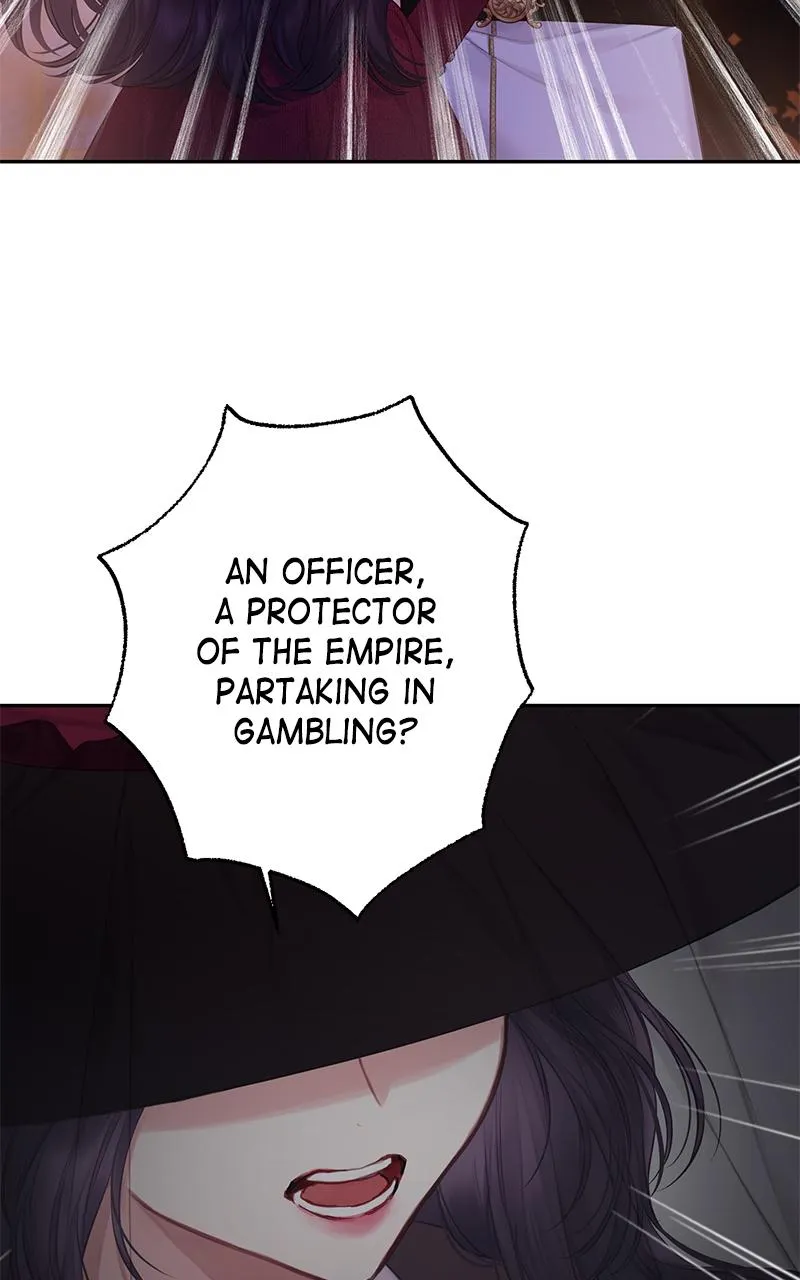 Bastian Chapter 1 Online - página 112