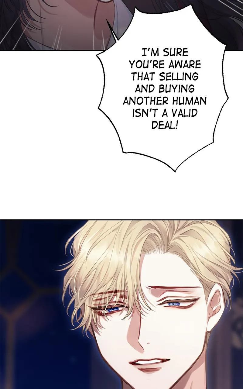 Bastian Chapter 1 Online - página 113
