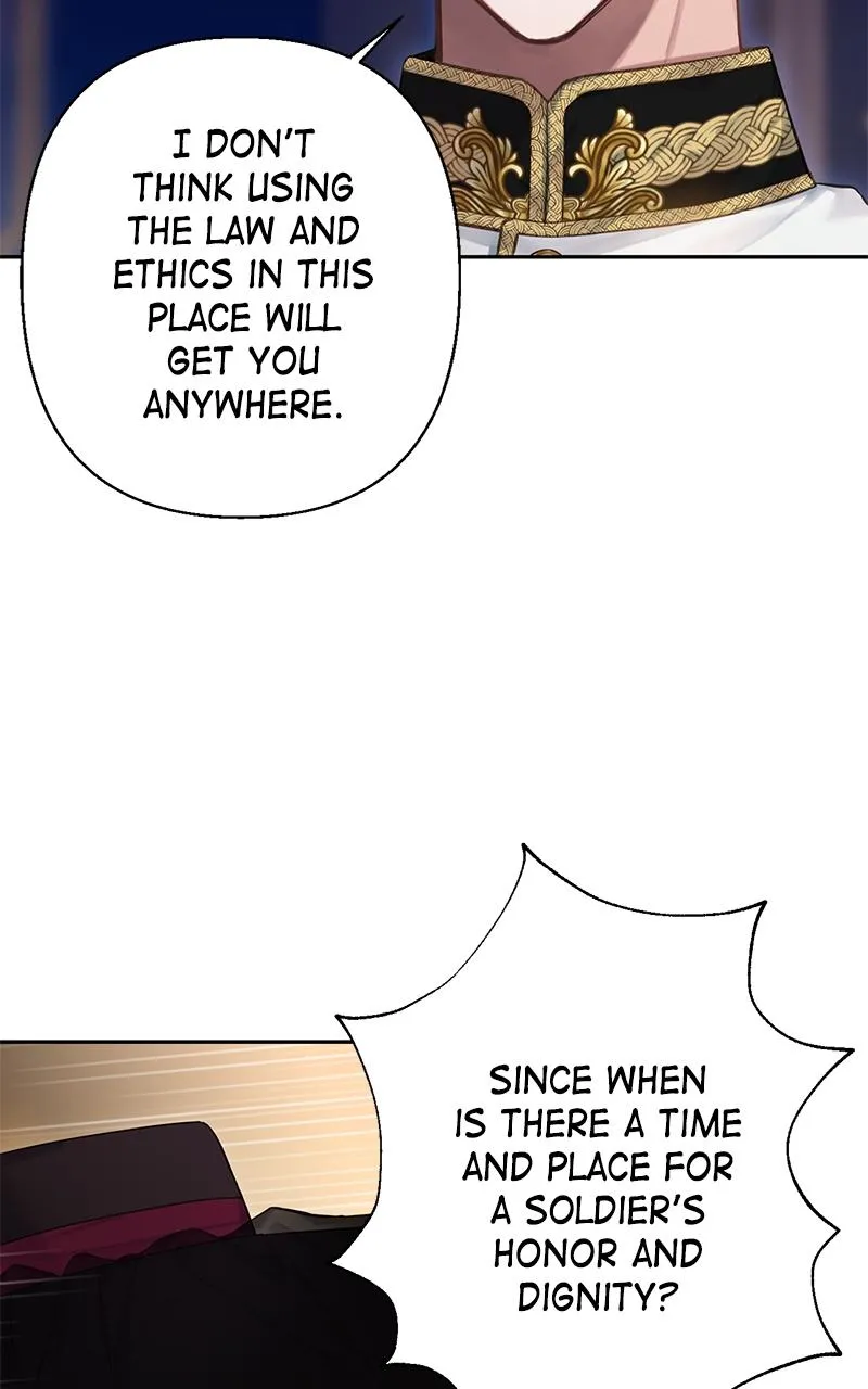 Bastian Chapter 1 Online - página 114