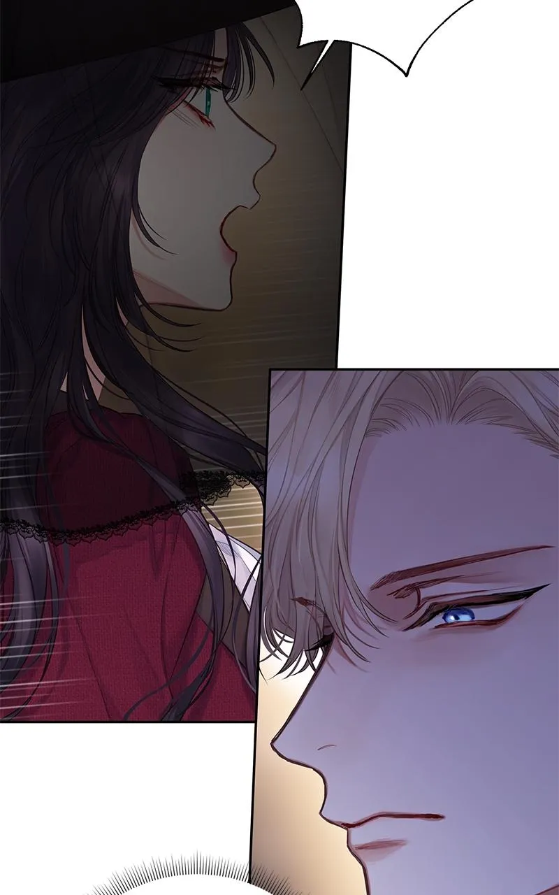 Bastian Chapter 1 Online - página 115