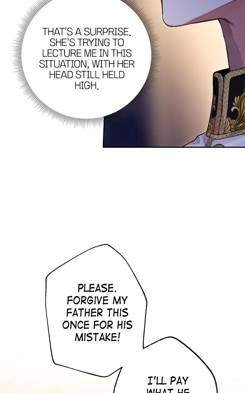 Bastian Chapter 1 Online - página 116