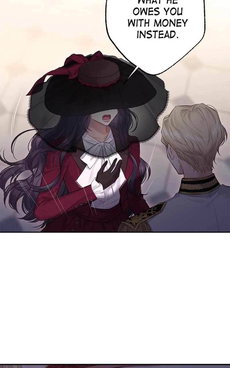 Bastian Chapter 1 Online - página 117