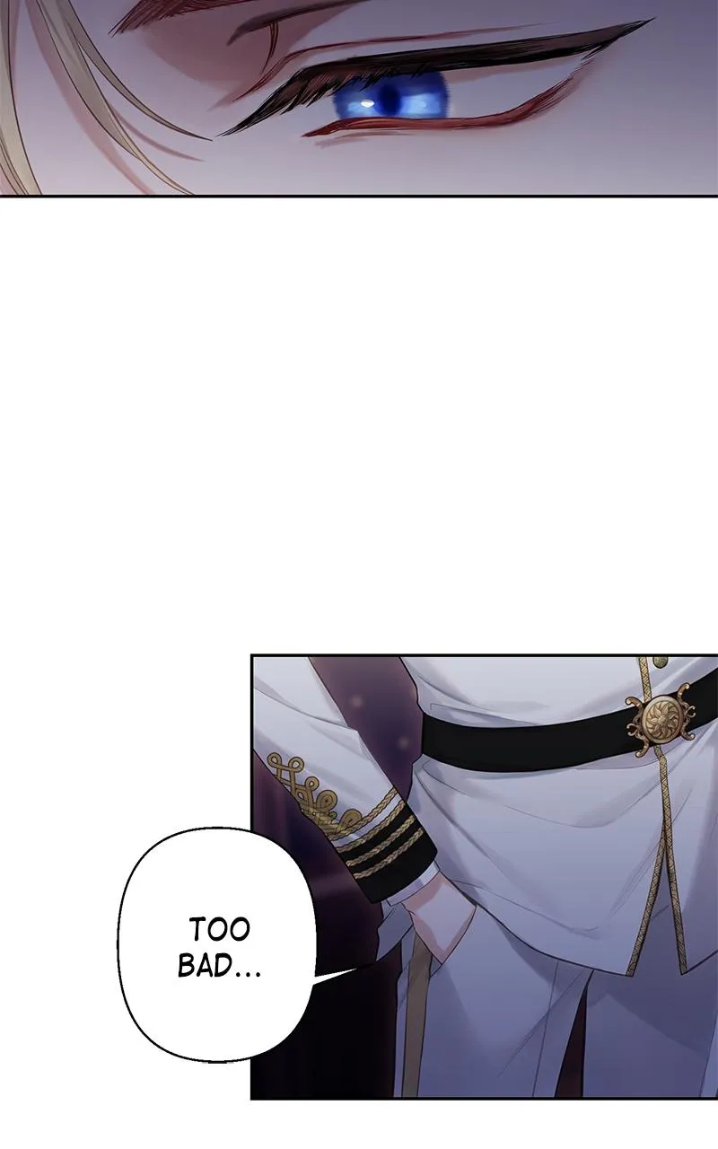 Bastian Chapter 1 Online - página 118