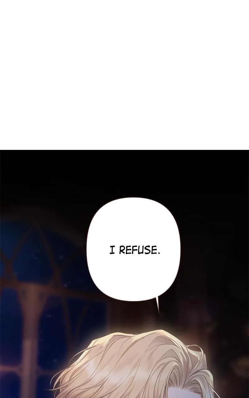 Bastian Chapter 1 Online - página 119