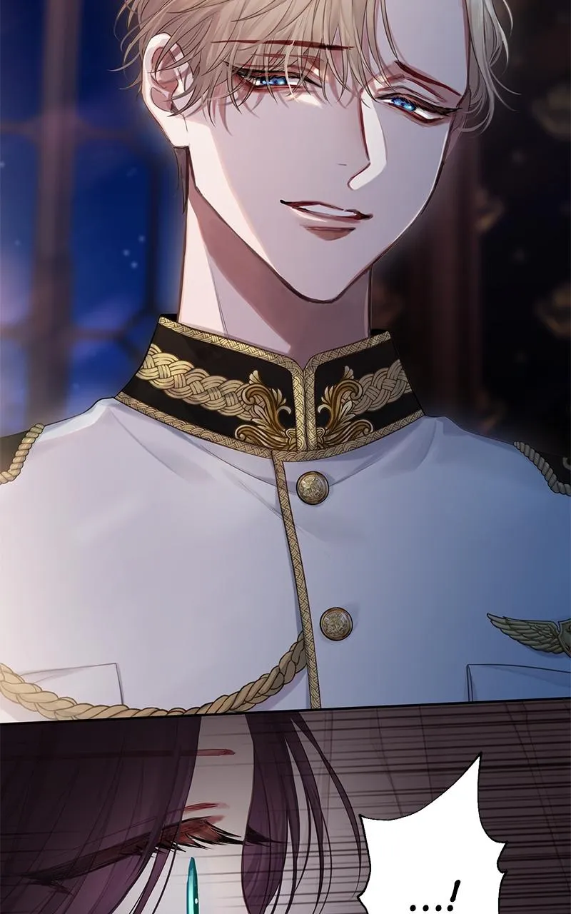 Bastian Chapter 1 Online - página 120