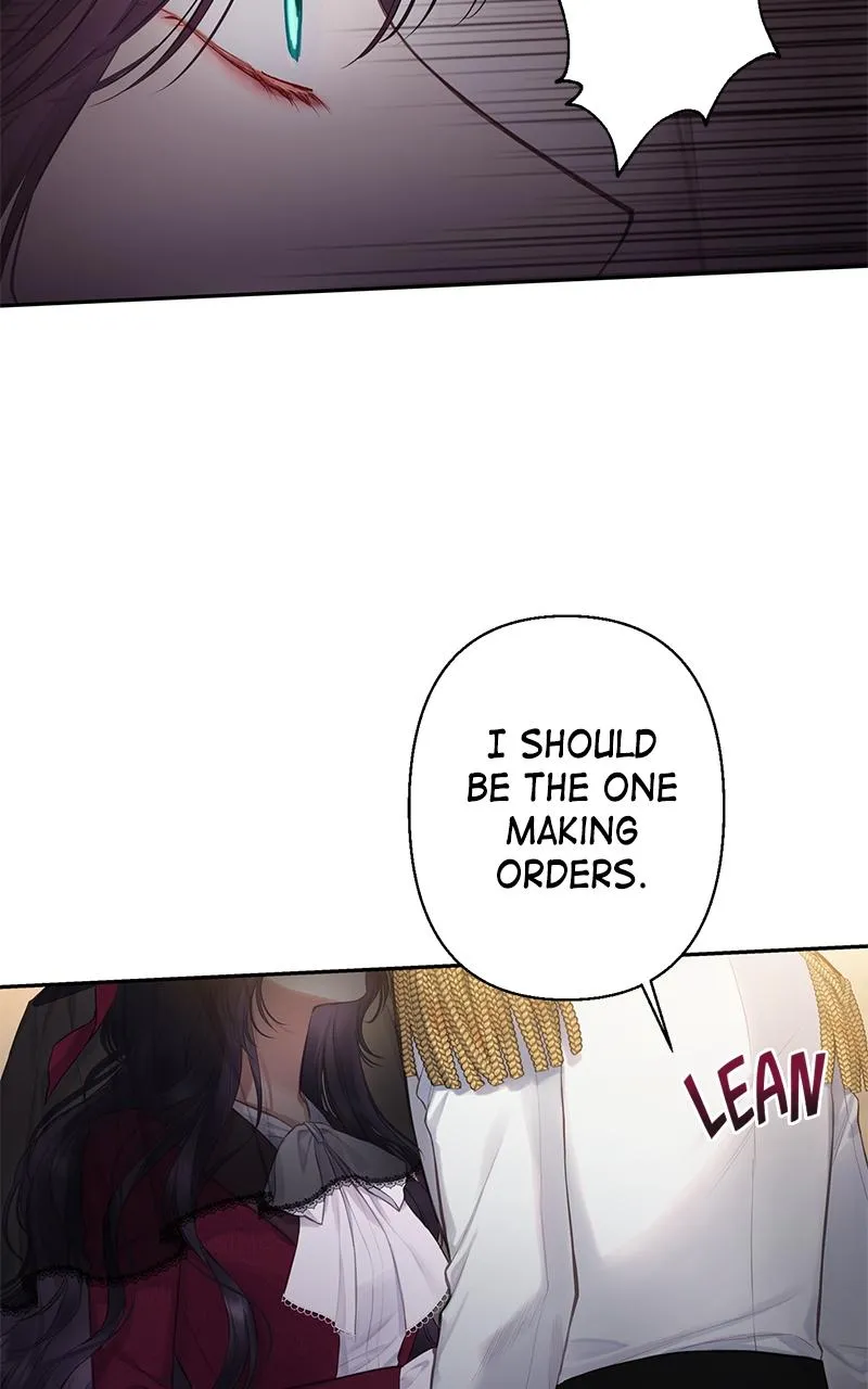 Bastian Chapter 1 Online - página 121