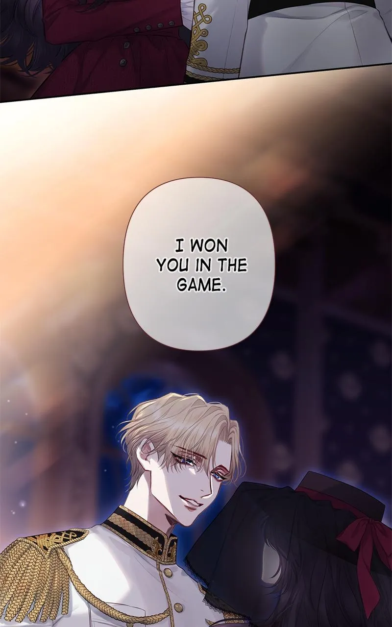 Bastian Chapter 1 Online - página 122