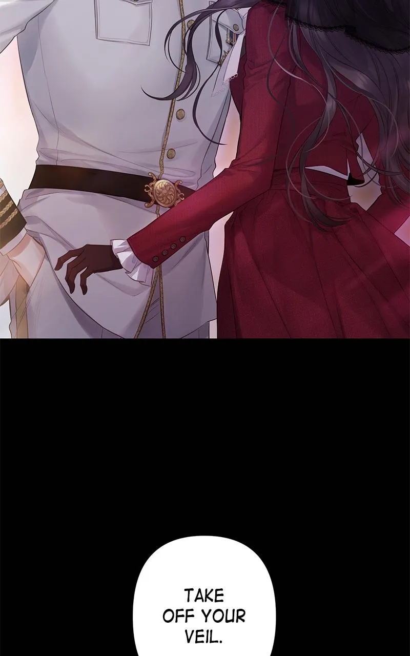 Bastian Chapter 1 Online - página 123