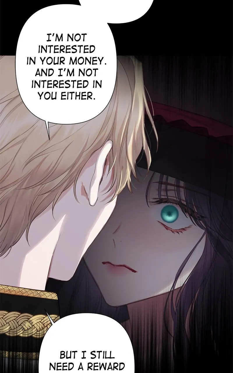 Bastian Chapter 1 Online - página 124