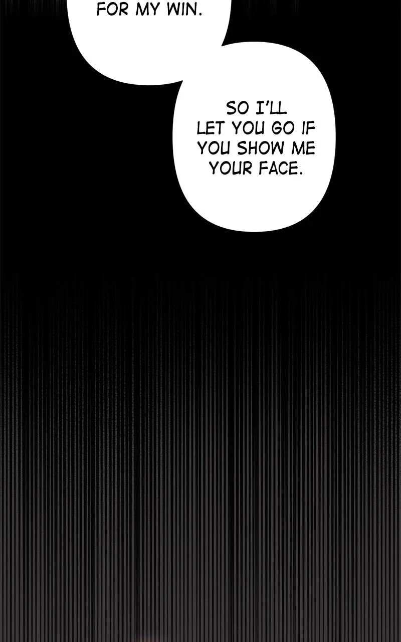 Bastian Chapter 1 Online - página 125