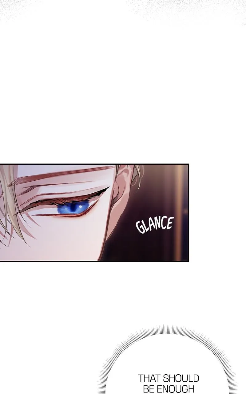 Bastian Chapter 1 Online - página 127
