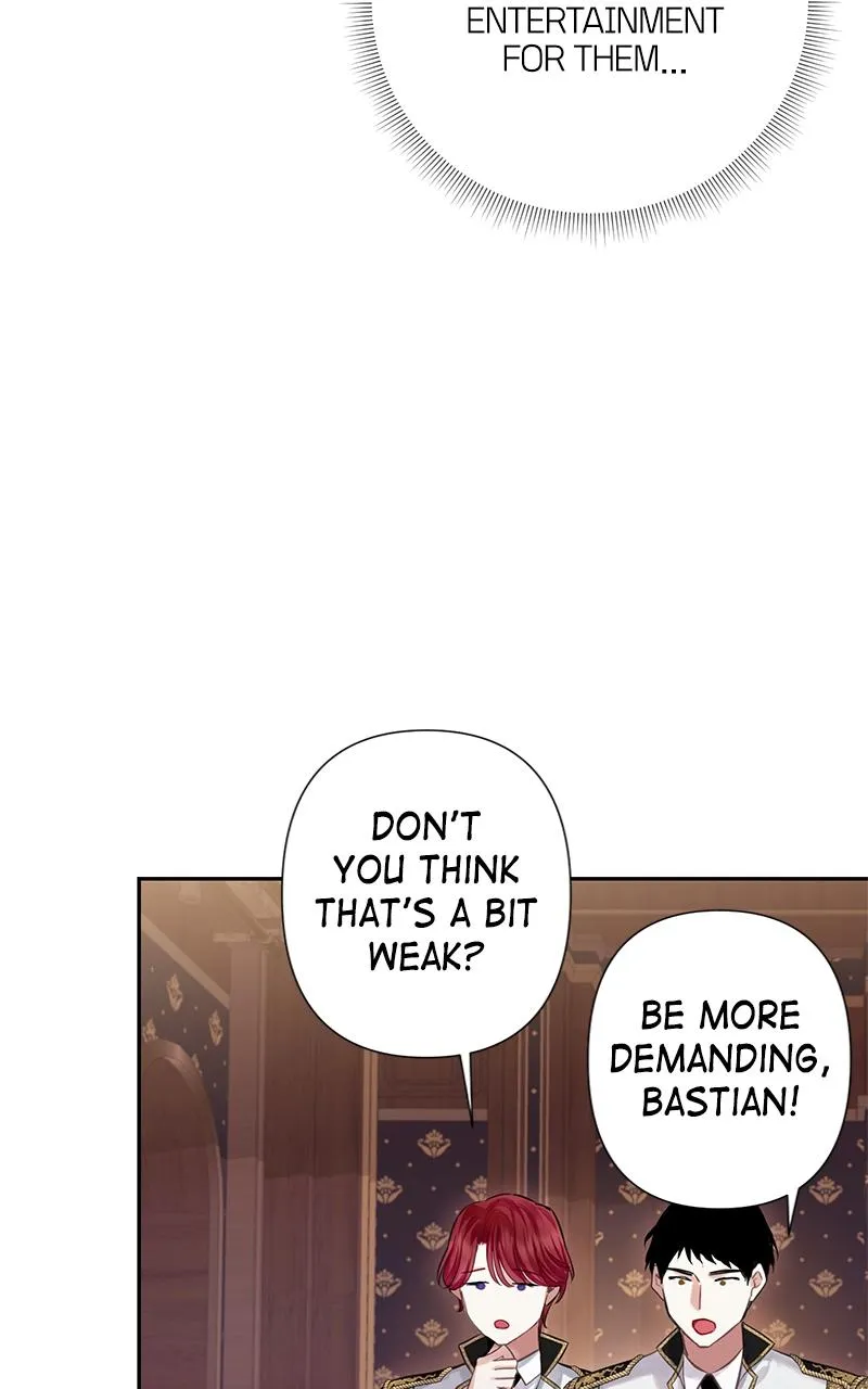 Bastian Chapter 1 Online - página 128