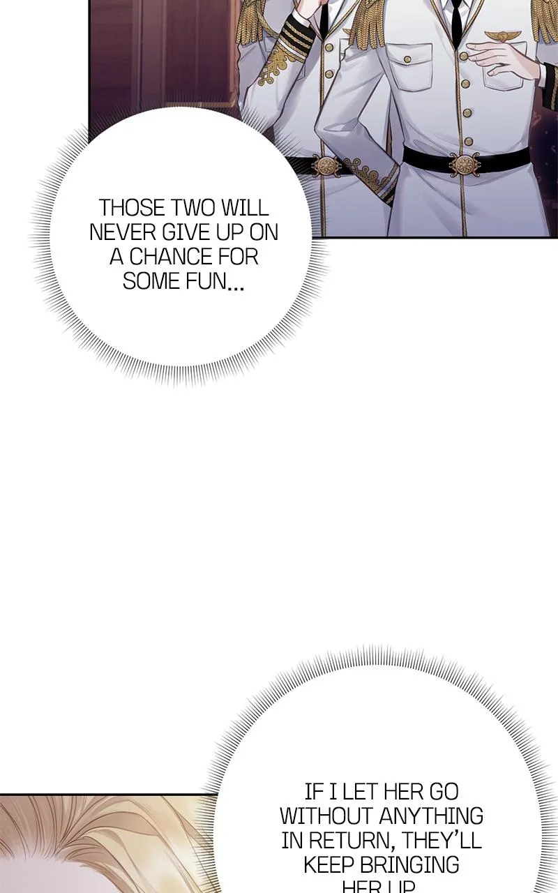 Bastian Chapter 1 Online - página 129