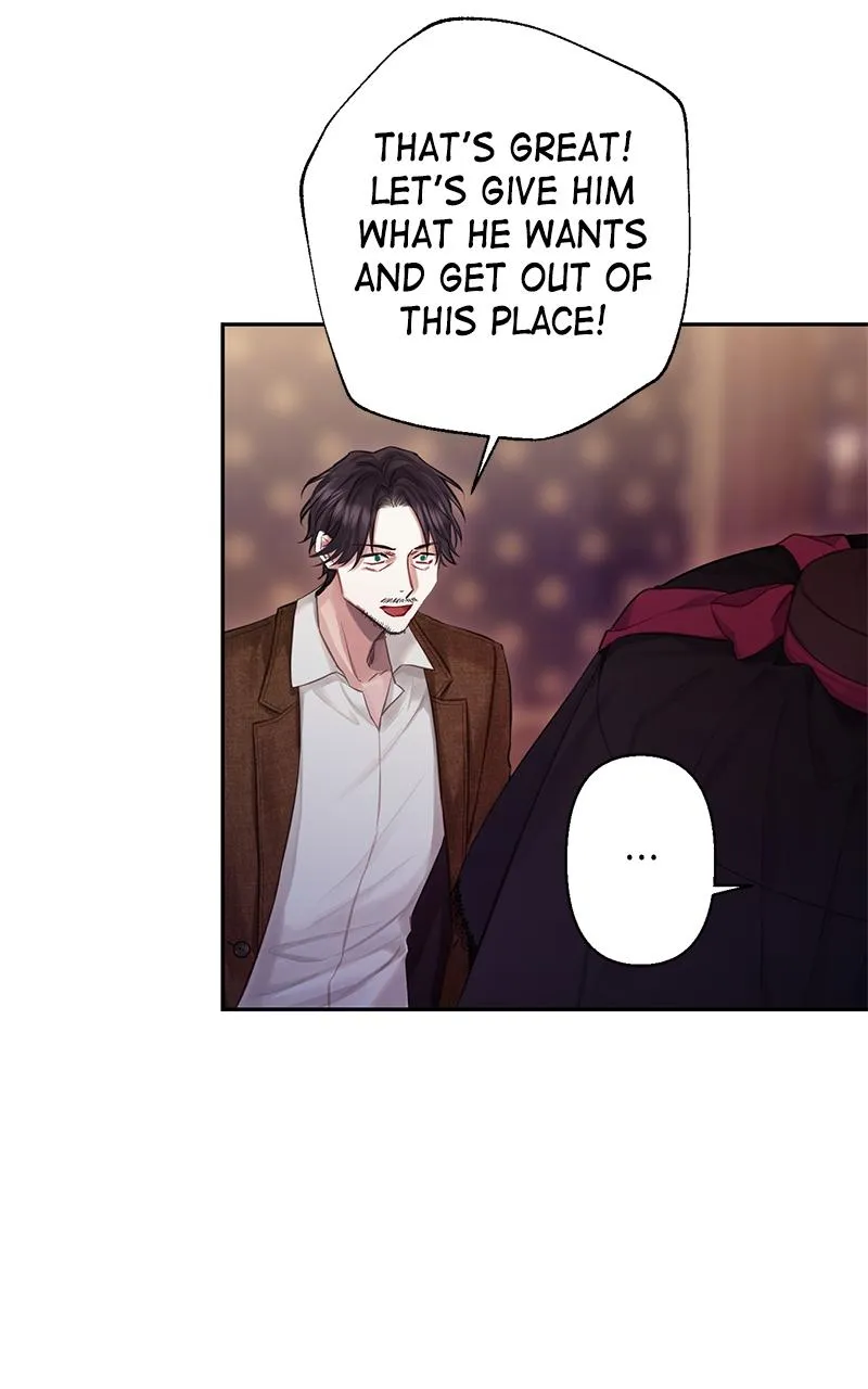 Bastian Chapter 1 Online - página 131