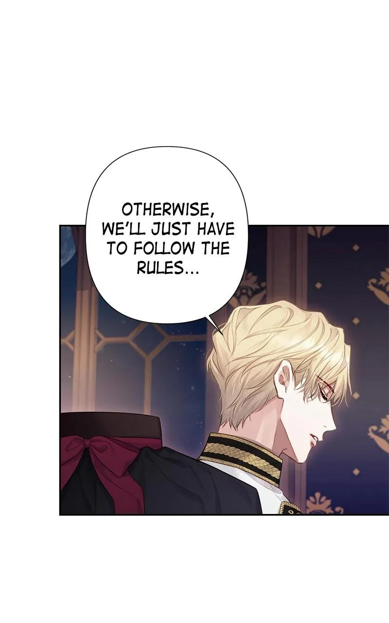 Bastian Chapter 1 Online - página 132