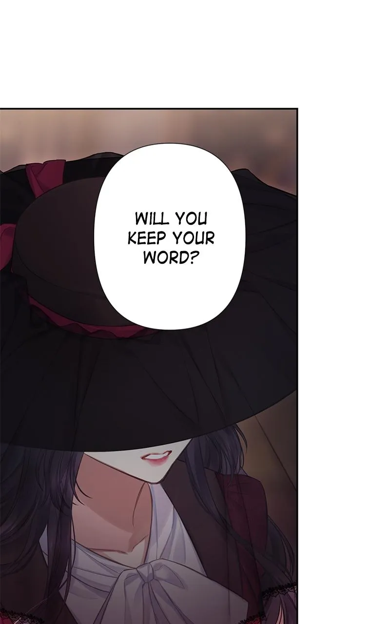 Bastian Chapter 1 Online - página 133